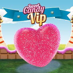 Sweet Candy VIP