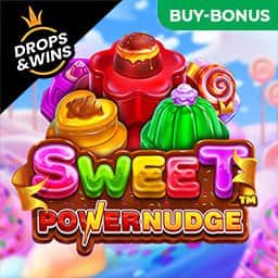 Sweet Powernudge