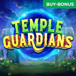 Temple Guardians