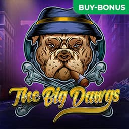 The Big Dawgs
