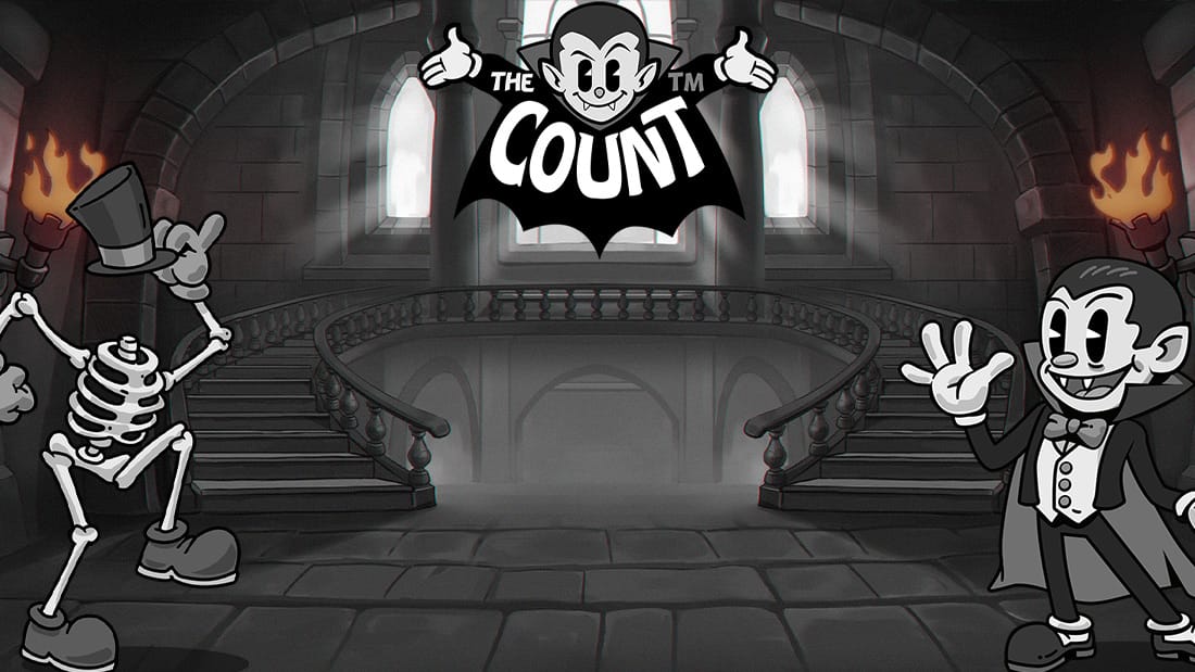 The Count