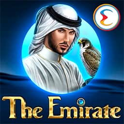 The Emirate