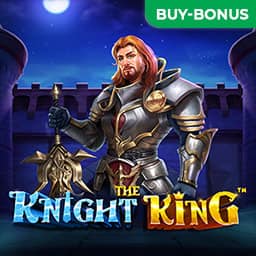 The Knight King