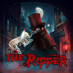 The Ripper