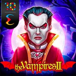 The Vampires II