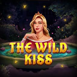 The Wild Kiss