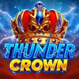 Thunder Crown