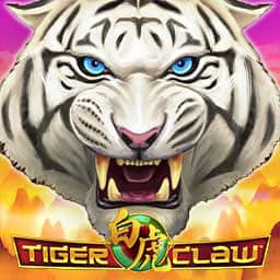 Tiger Claw