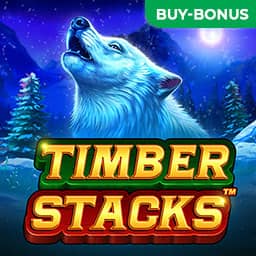 Timber Stacks