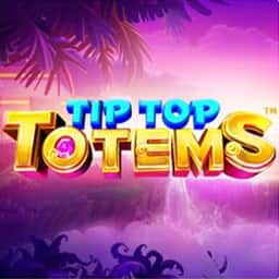 Tip Top Totems