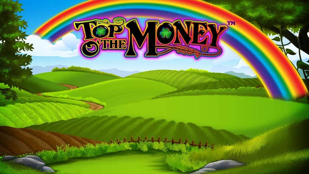 Top O´The Money