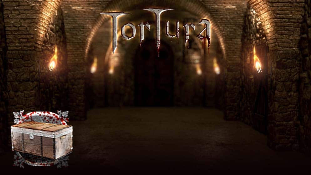 Tortura