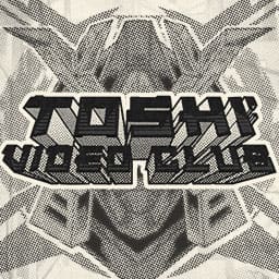 Toshi Video Club