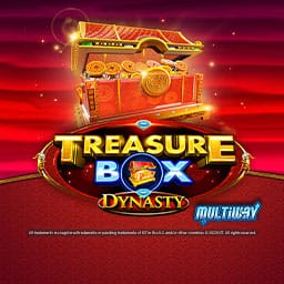 Treasure Box Dynasty