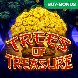 Trees of Treasure