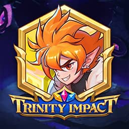 Trinity Impact