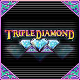 Triple Diamond