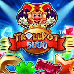 TrollPot 5000