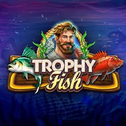 Trophy Fish