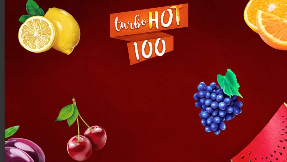 Turbo Hot 100