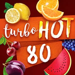 Turbo Hot 80