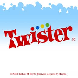 Twister