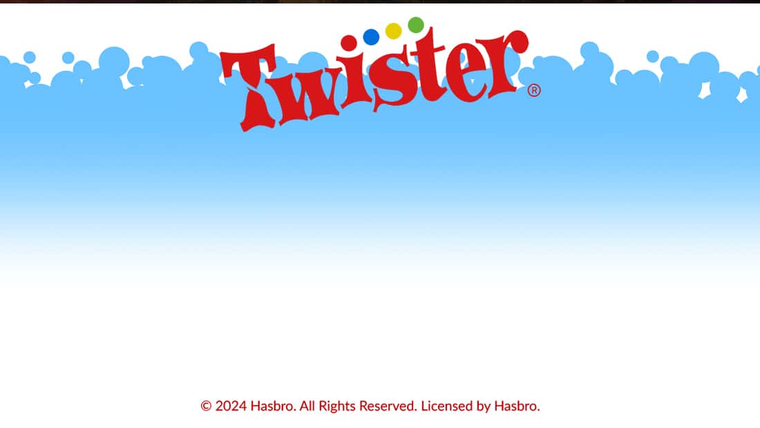 Twister