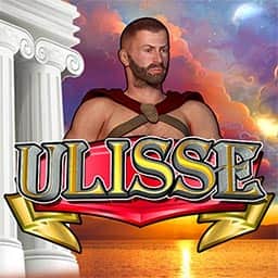 Ulisse JP