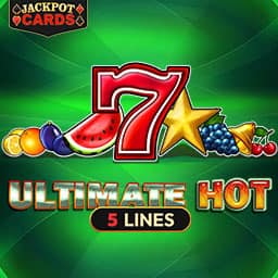 Ultimate Hot