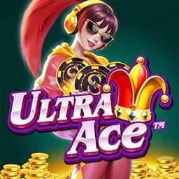 Ultra Ace