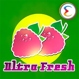 Ultra Fresh