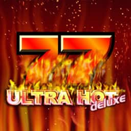 Ultra Hot deluxe
