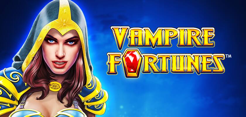 Vampire Fortunes