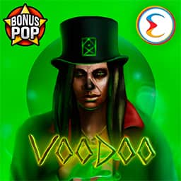 Voodoo