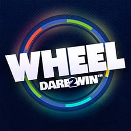 Wheel