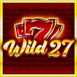 Wild 27