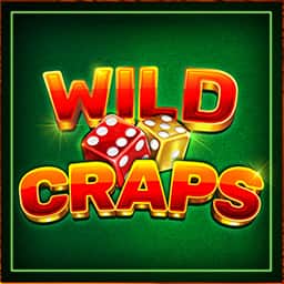 Wild Craps