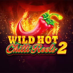 Wild Hot Chilli Reels 2