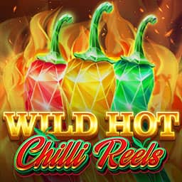 Wild Hot Chilli Reels