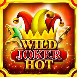 Wild Joker Hot