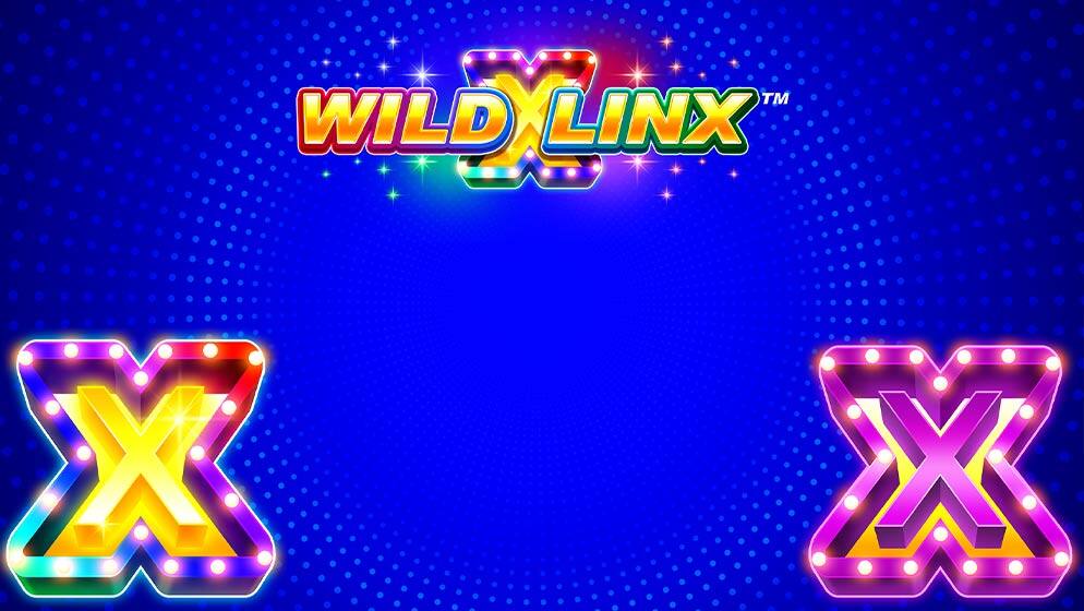 Wild Linx