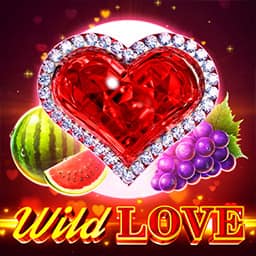 Wild Love