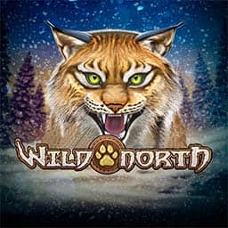 Wild North