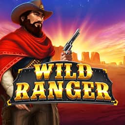 Wild Ranger