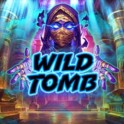 Wild Tomb