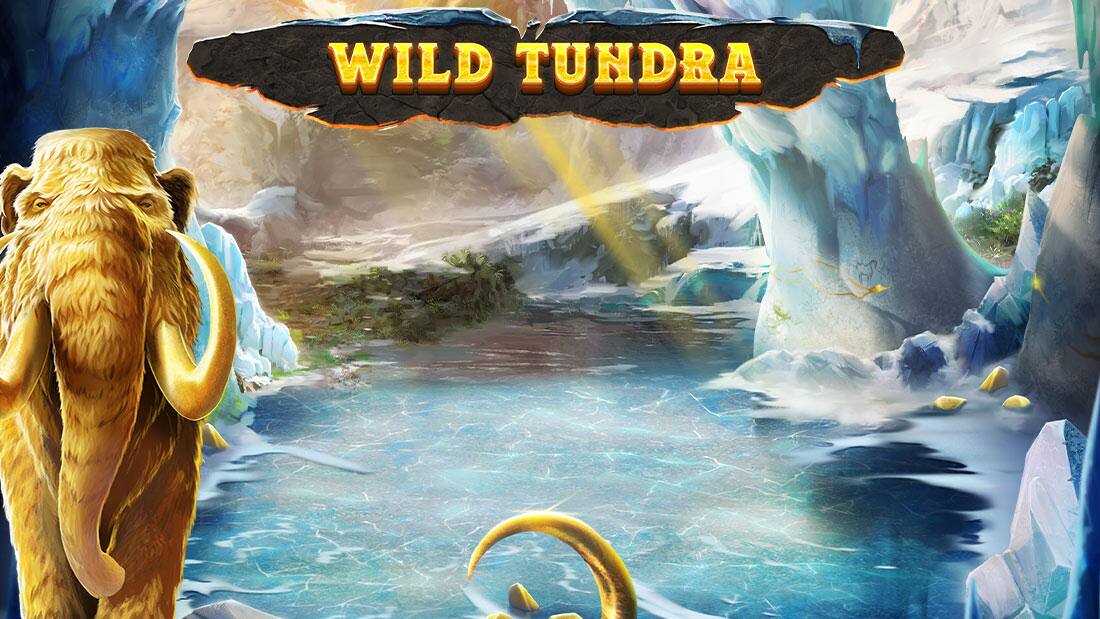 Wild Tundra