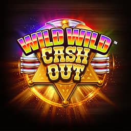 Wild Wild Cash Out