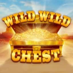 Wild Wild Chest