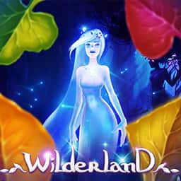 Wilderland