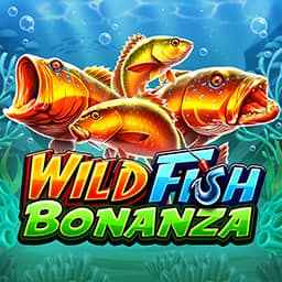 Wild Fish Bonanza